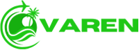 Varen Travel